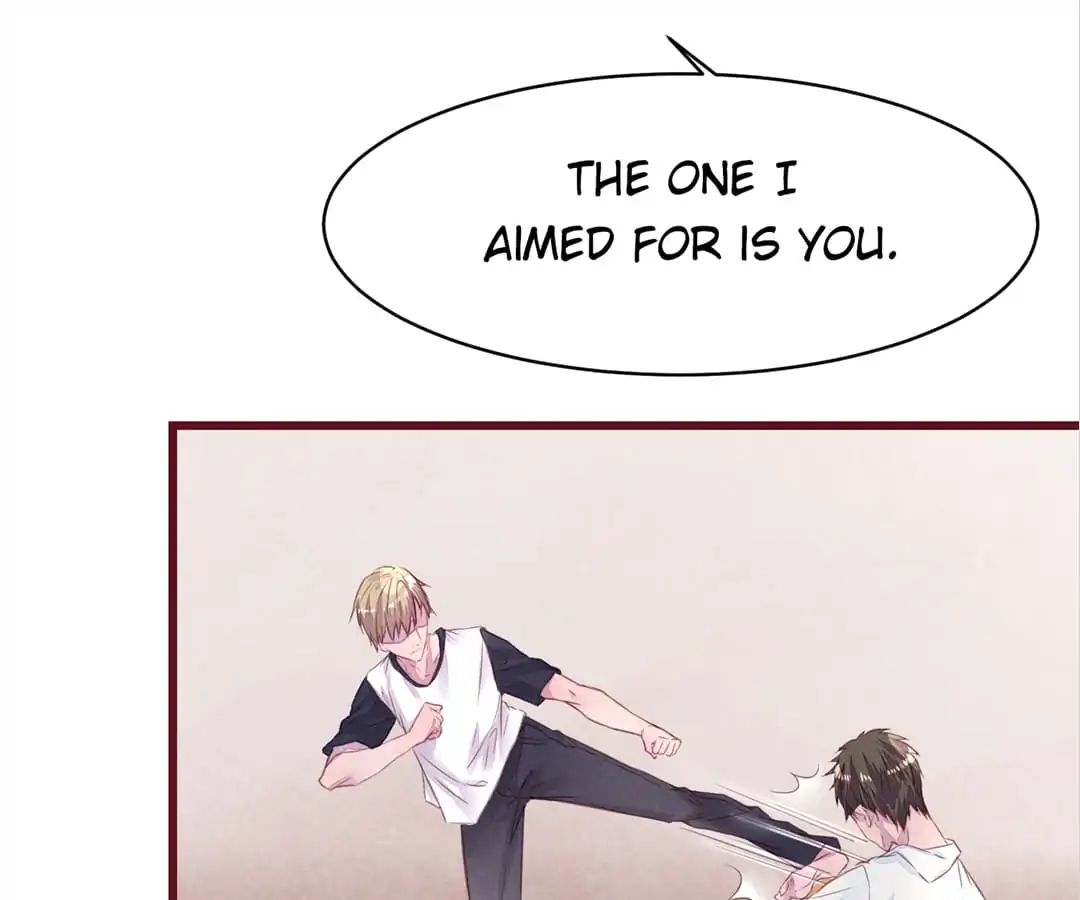Page 72 of Chapter 10
