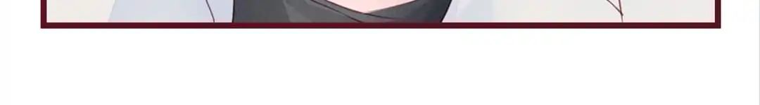 Page 75 of Chapter 10