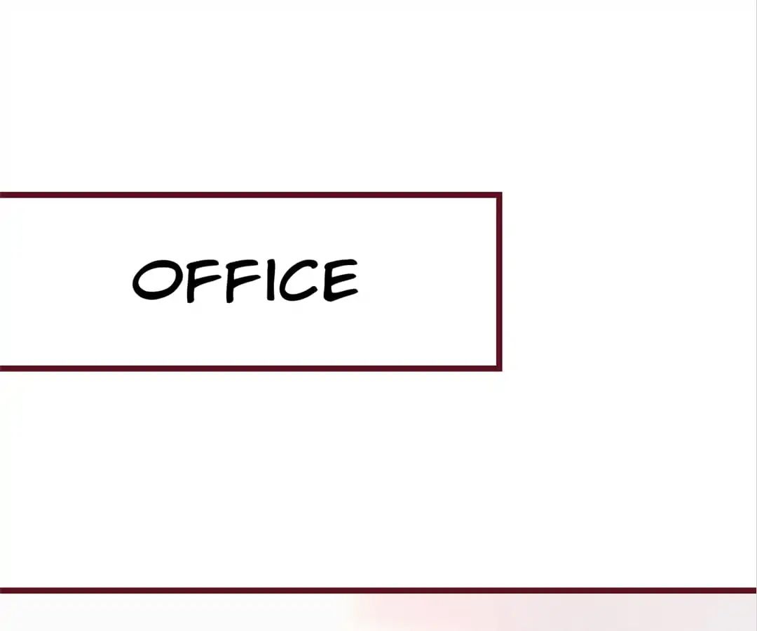 Page 76 of Chapter 10