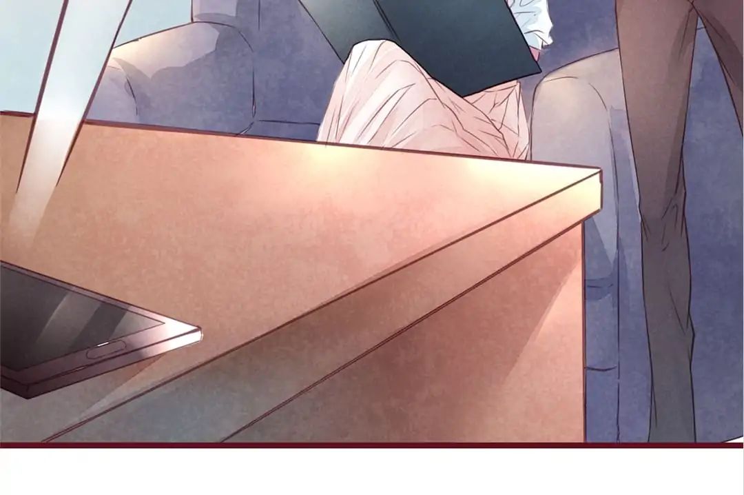 Page 78 of Chapter 10