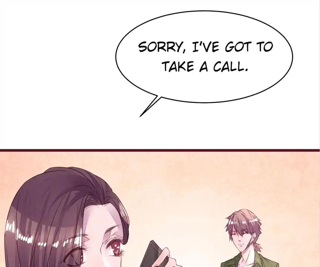 Page 79 of Chapter 10