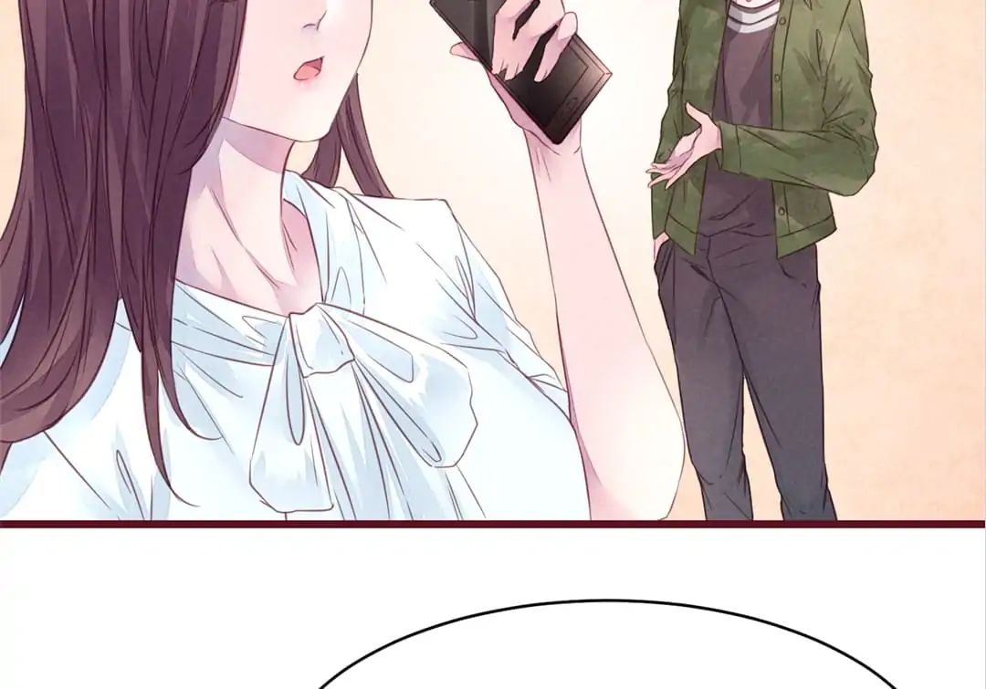 Page 80 of Chapter 10