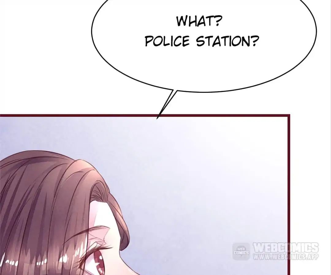 Page 81 of Chapter 10
