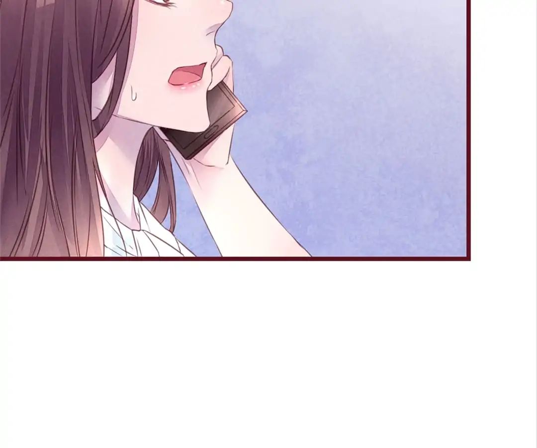 Page 82 of Chapter 10