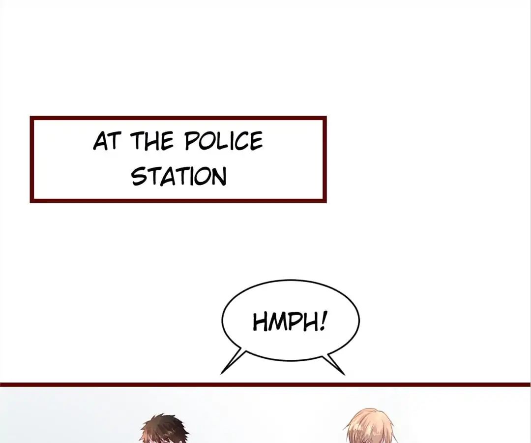 Page 1 of Chapter 11