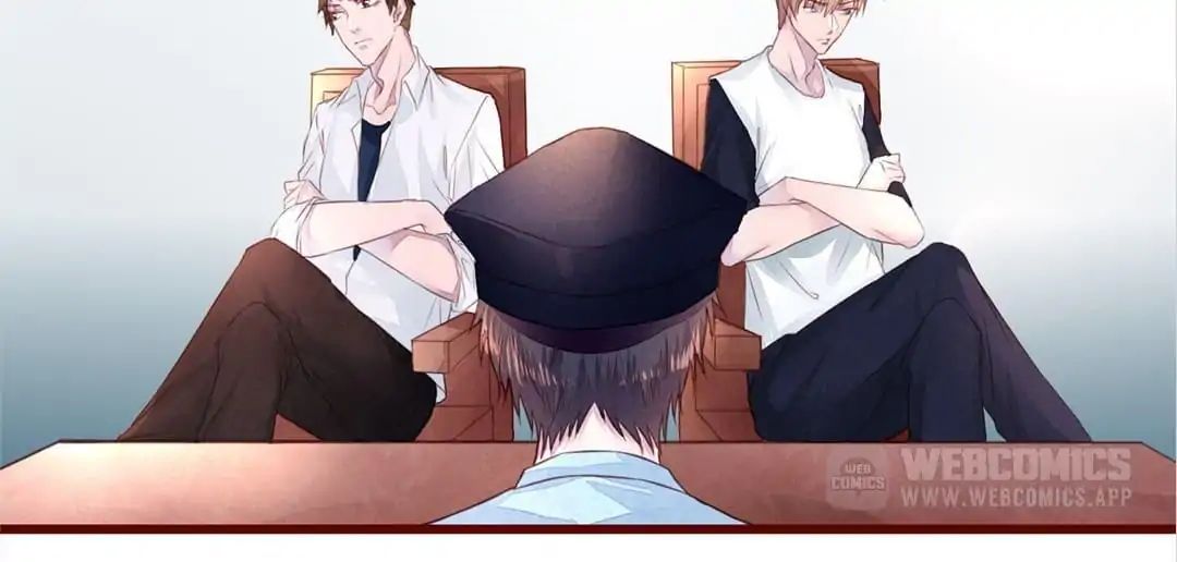 Page 2 of Chapter 11