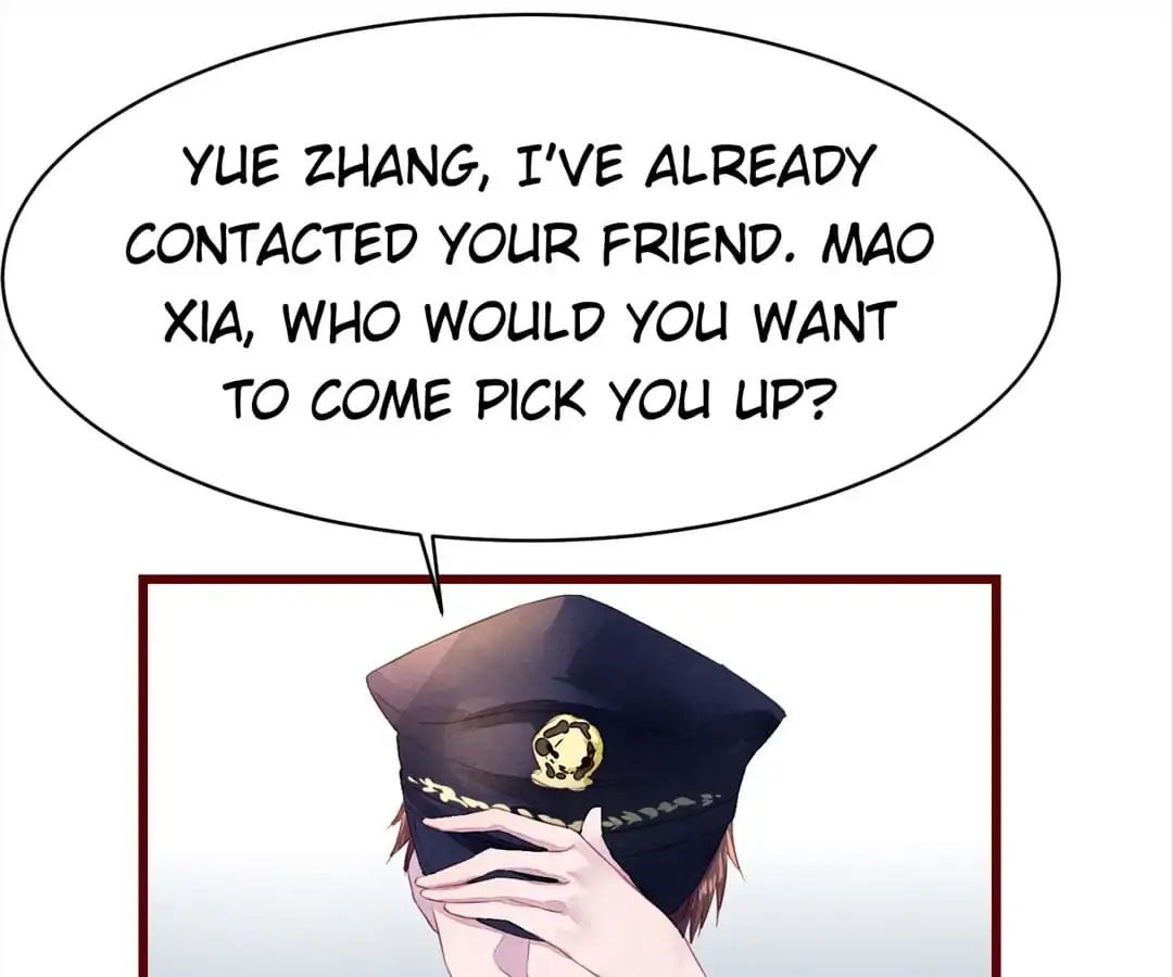 Page 3 of Chapter 11