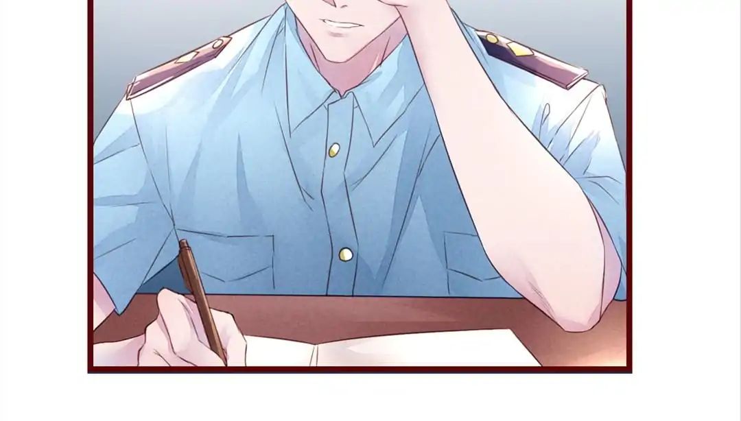 Page 4 of Chapter 11