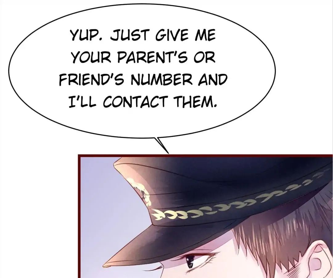 Page 7 of Chapter 11