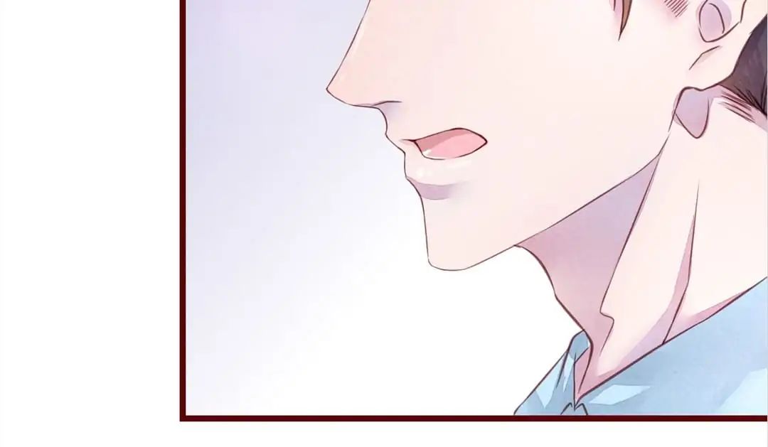 Page 8 of Chapter 11