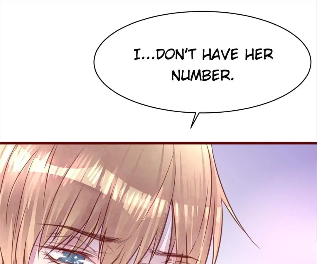 Page 9 of Chapter 11
