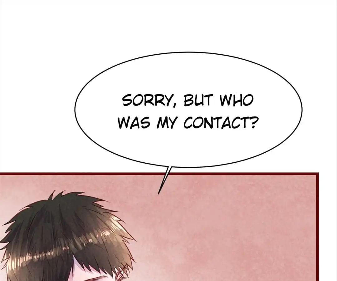 Page 11 of Chapter 11
