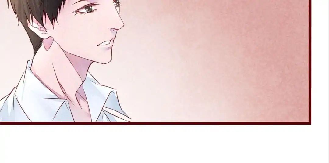 Page 12 of Chapter 11