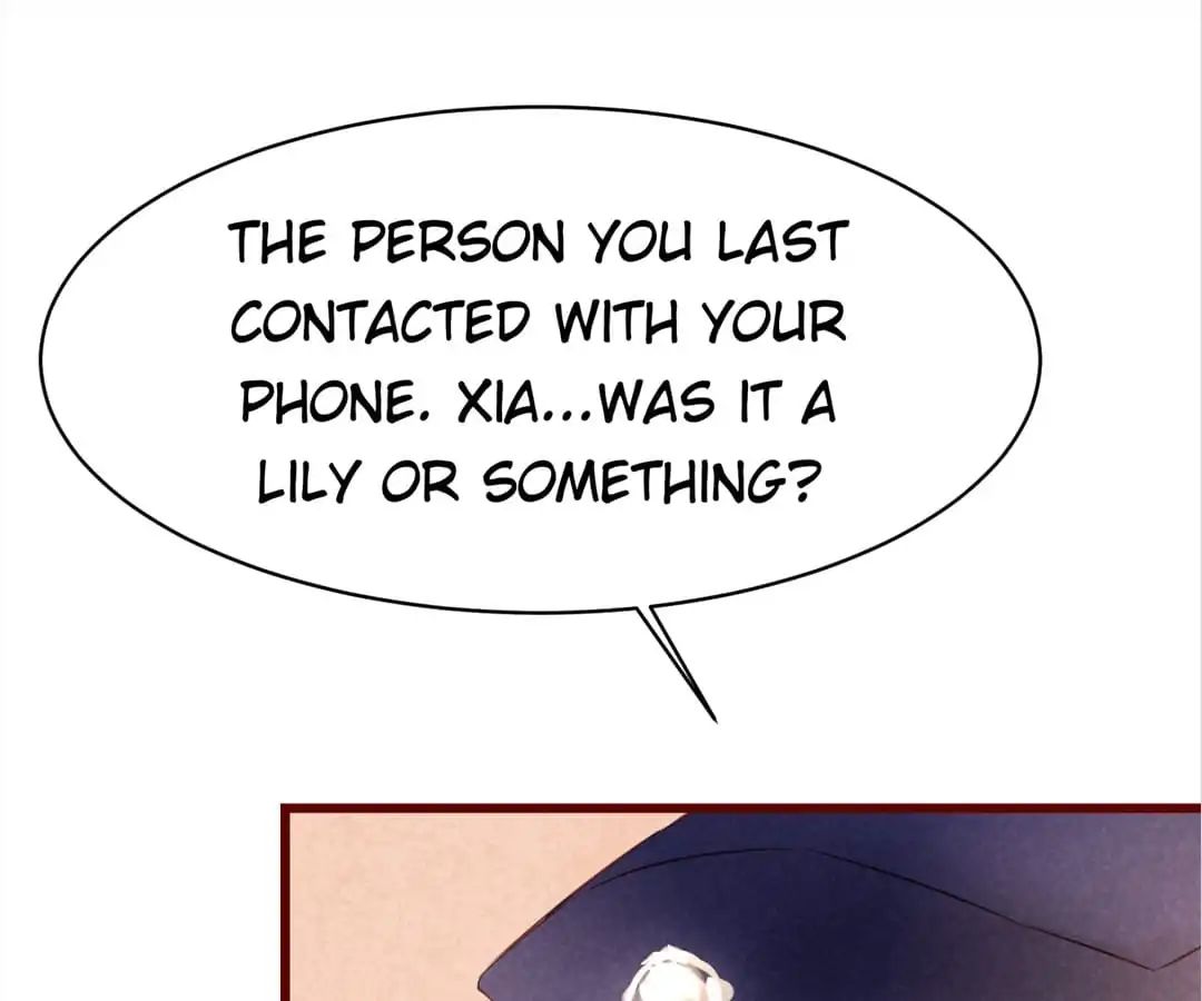 Page 13 of Chapter 11