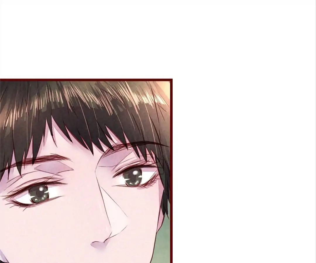 Page 16 of Chapter 11