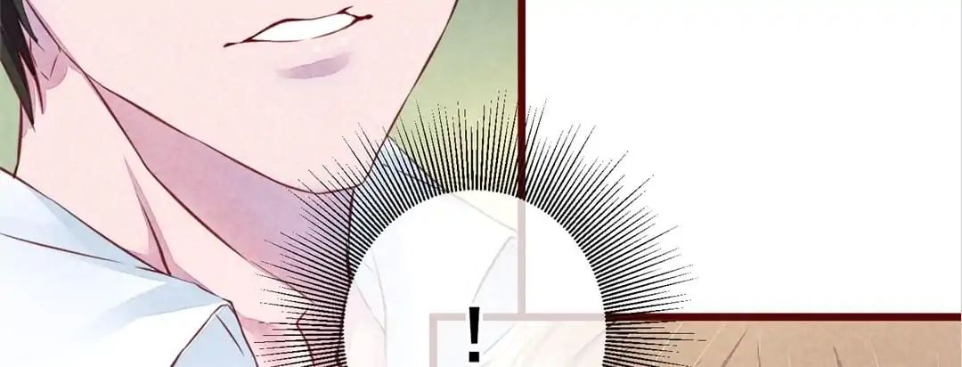 Page 17 of Chapter 11
