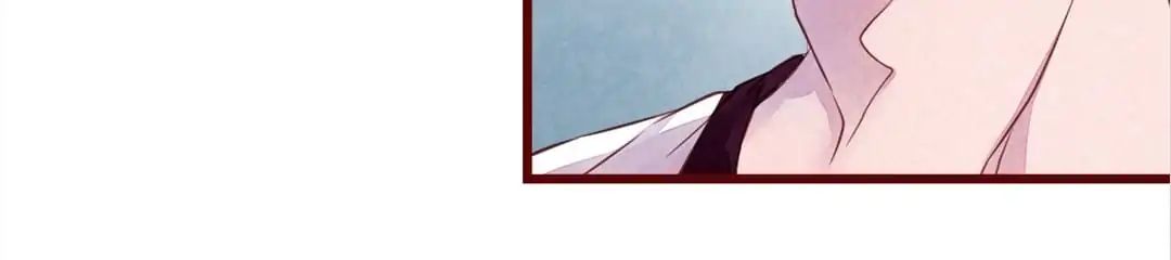 Page 19 of Chapter 11