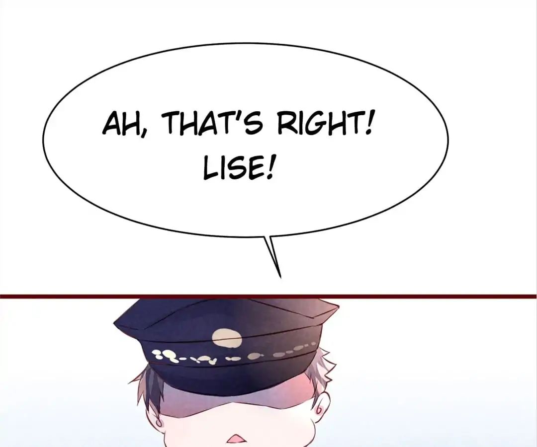 Page 20 of Chapter 11