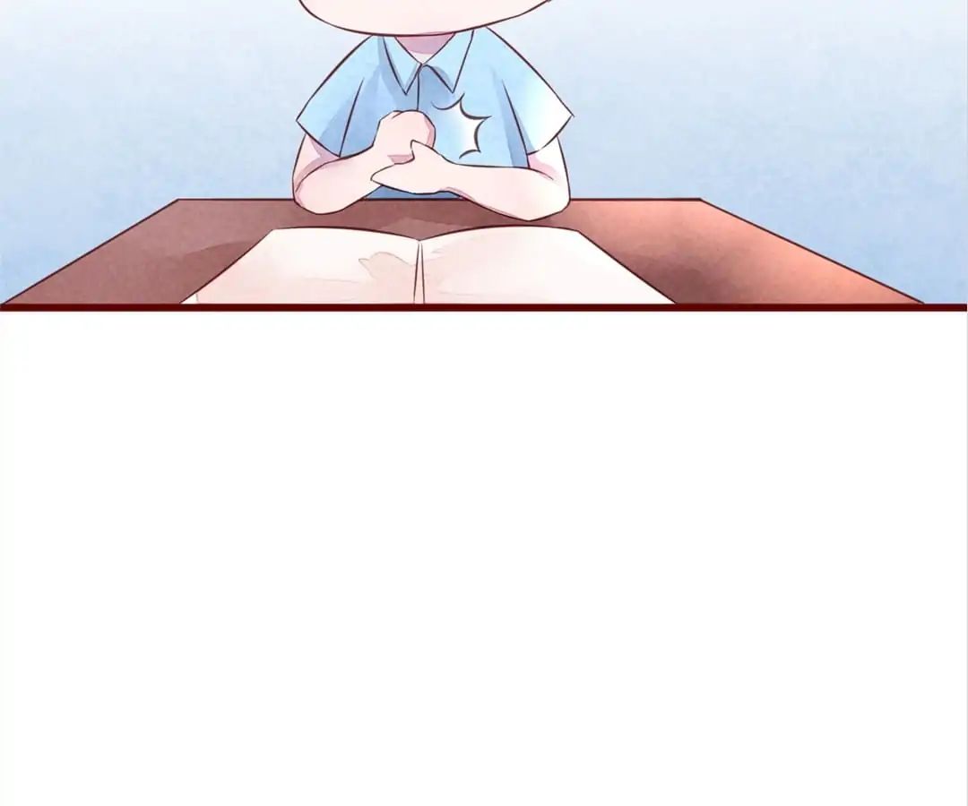 Page 21 of Chapter 11