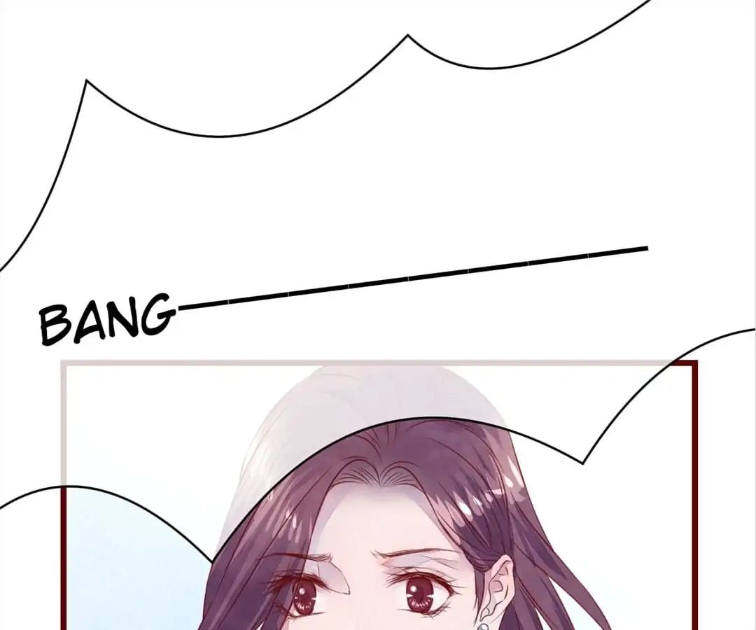 Page 23 of Chapter 11