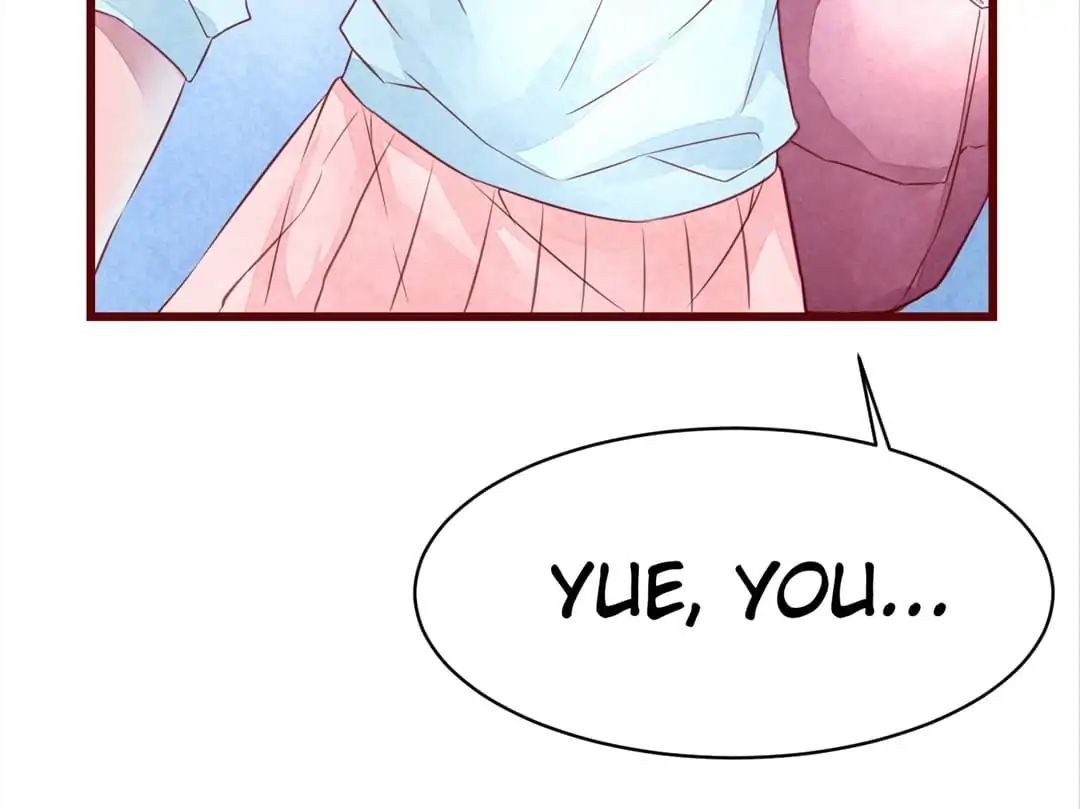 Page 25 of Chapter 11
