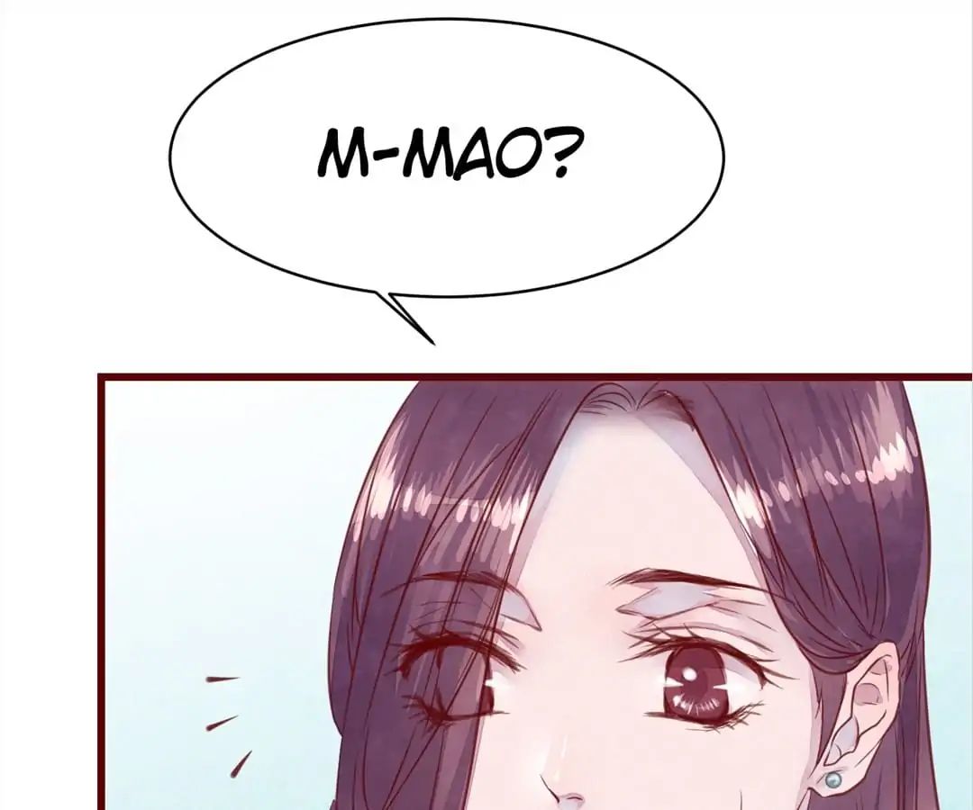 Page 28 of Chapter 11