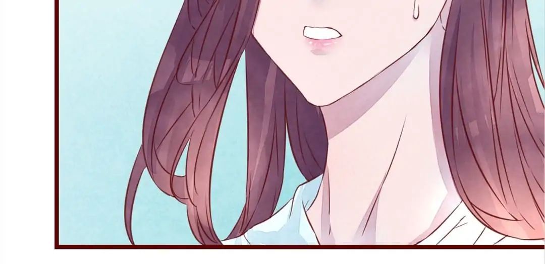 Page 29 of Chapter 11