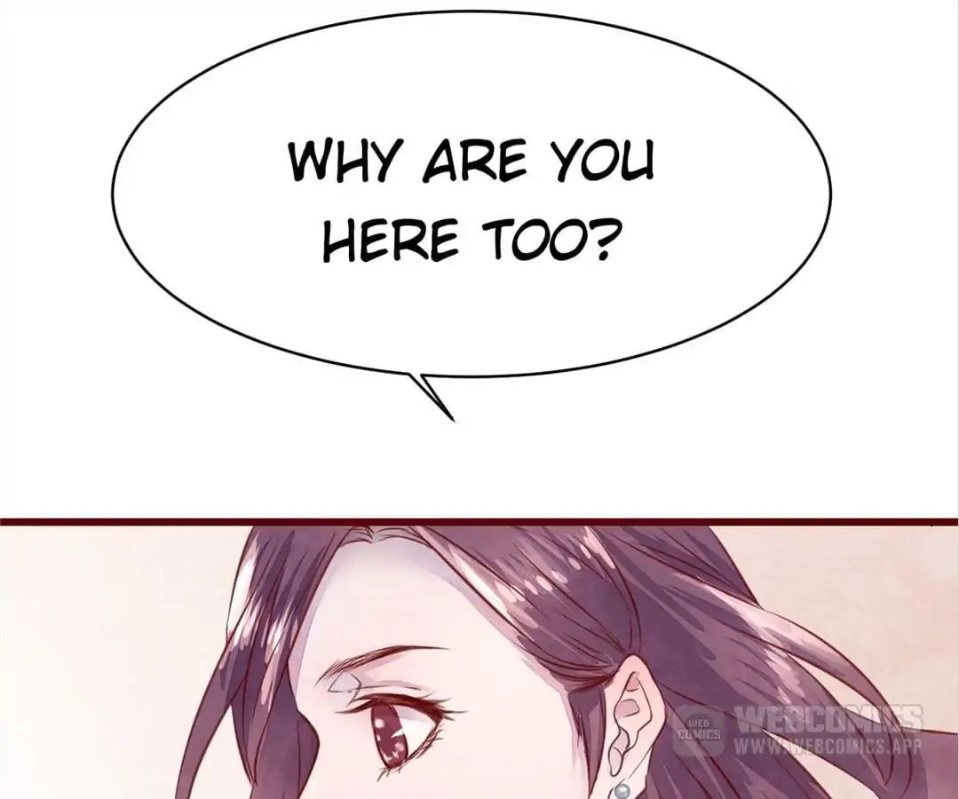 Page 30 of Chapter 11