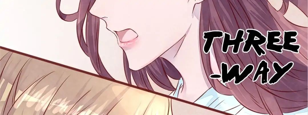 Page 31 of Chapter 11