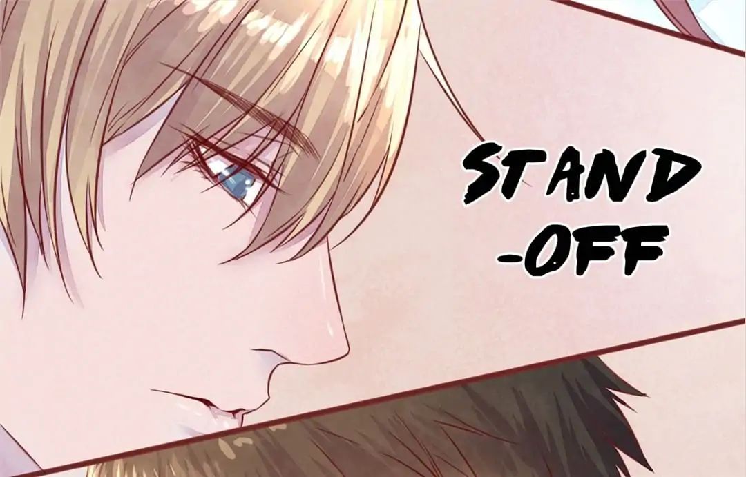 Page 32 of Chapter 11