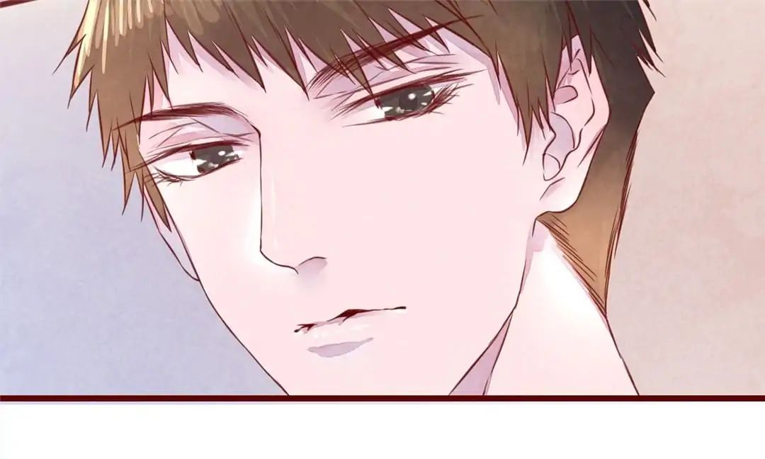 Page 33 of Chapter 11