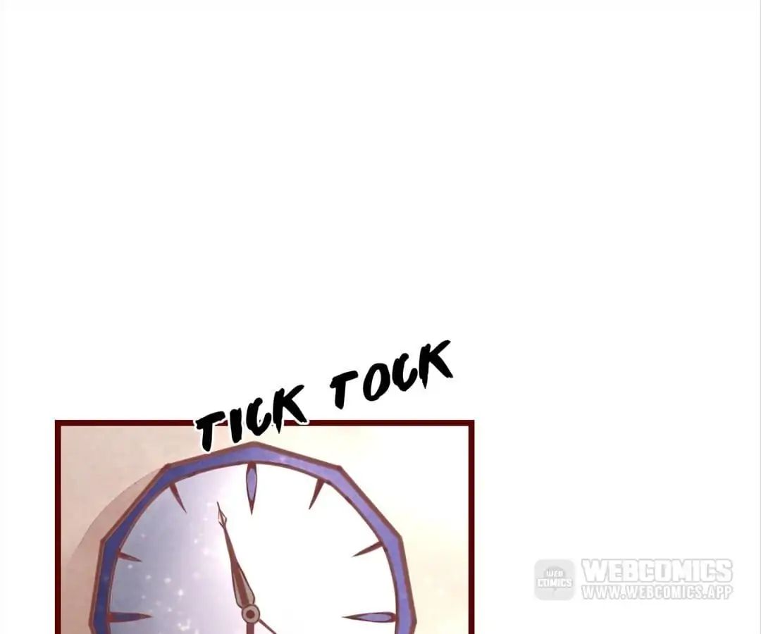 Page 34 of Chapter 11