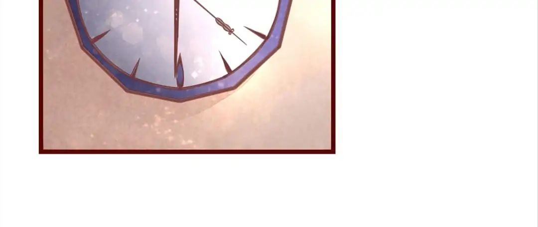 Page 35 of Chapter 11