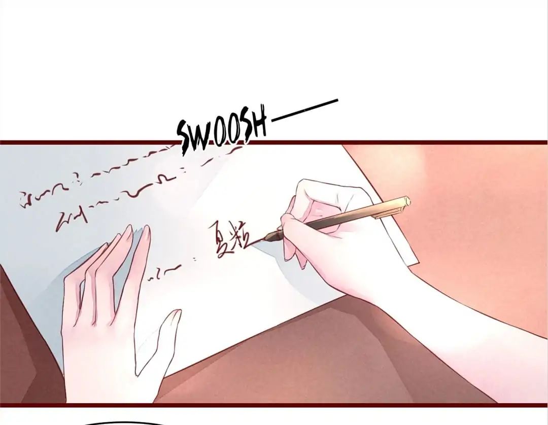 Page 36 of Chapter 11