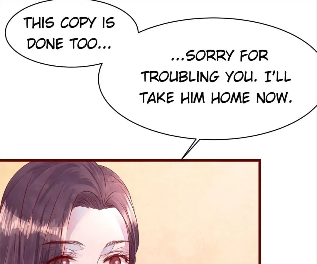 Page 37 of Chapter 11