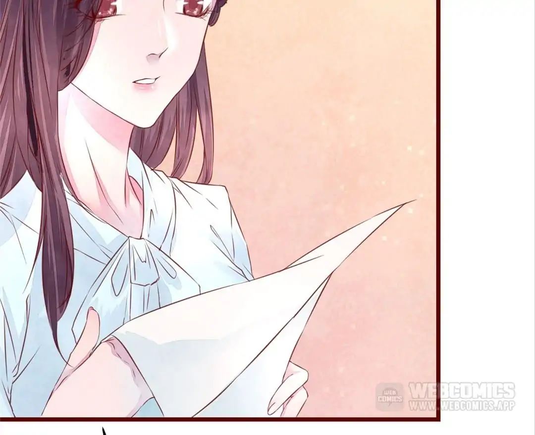 Page 38 of Chapter 11
