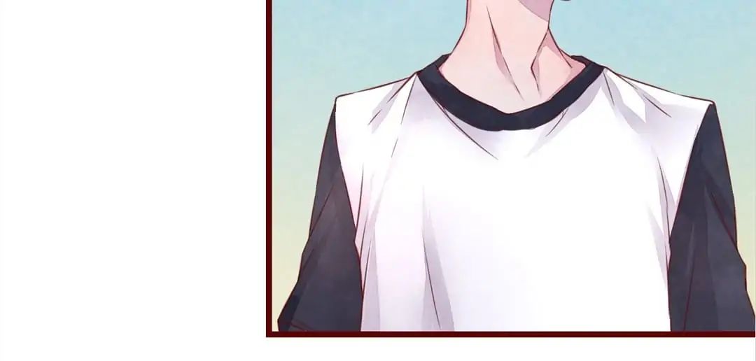 Page 40 of Chapter 11