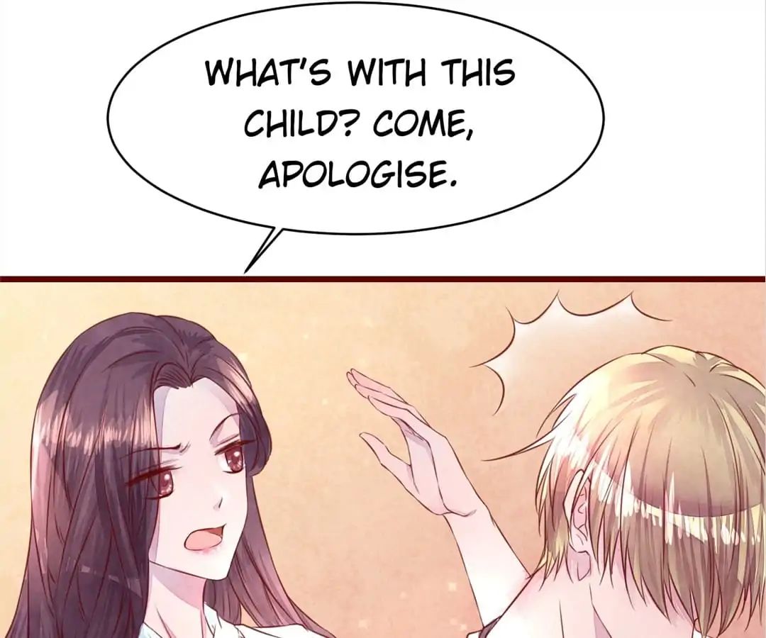 Page 41 of Chapter 11