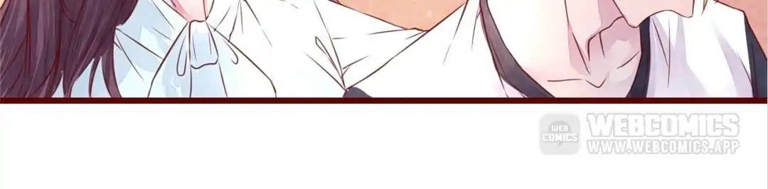 Page 42 of Chapter 11