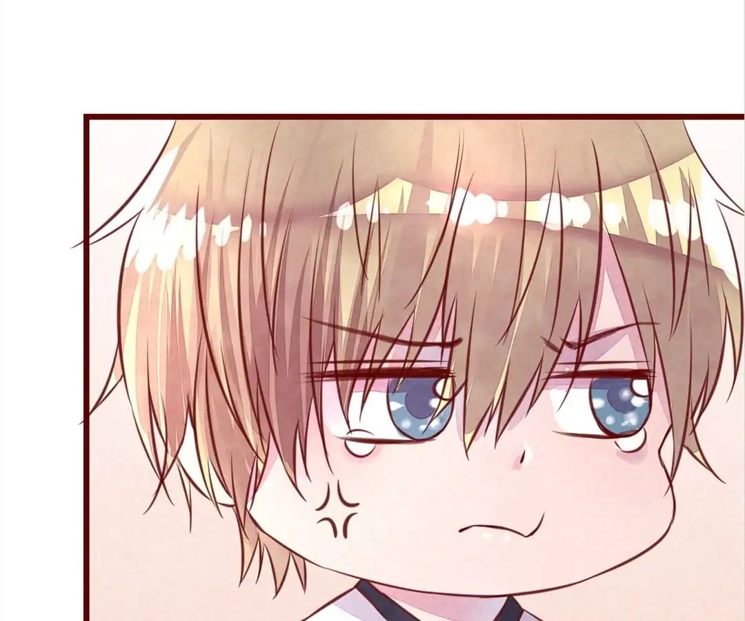 Page 43 of Chapter 11