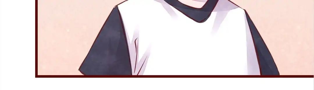 Page 44 of Chapter 11