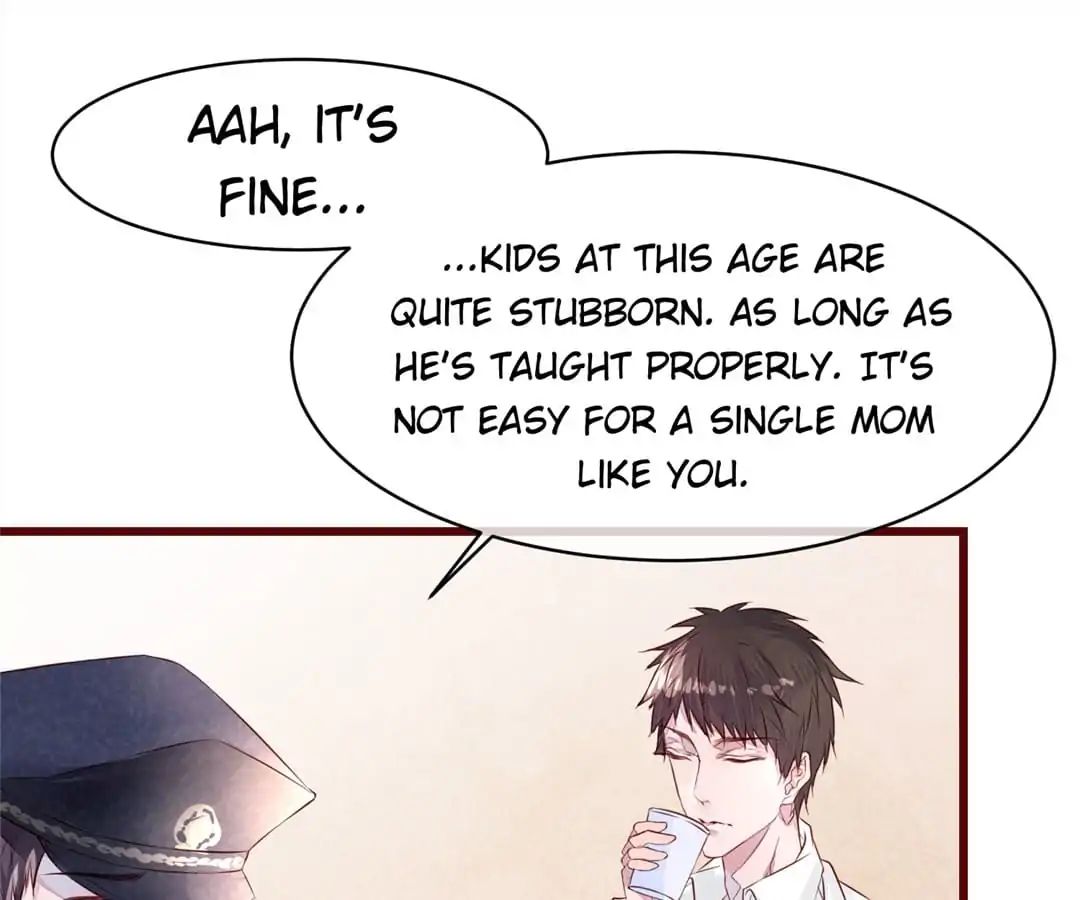 Page 45 of Chapter 11