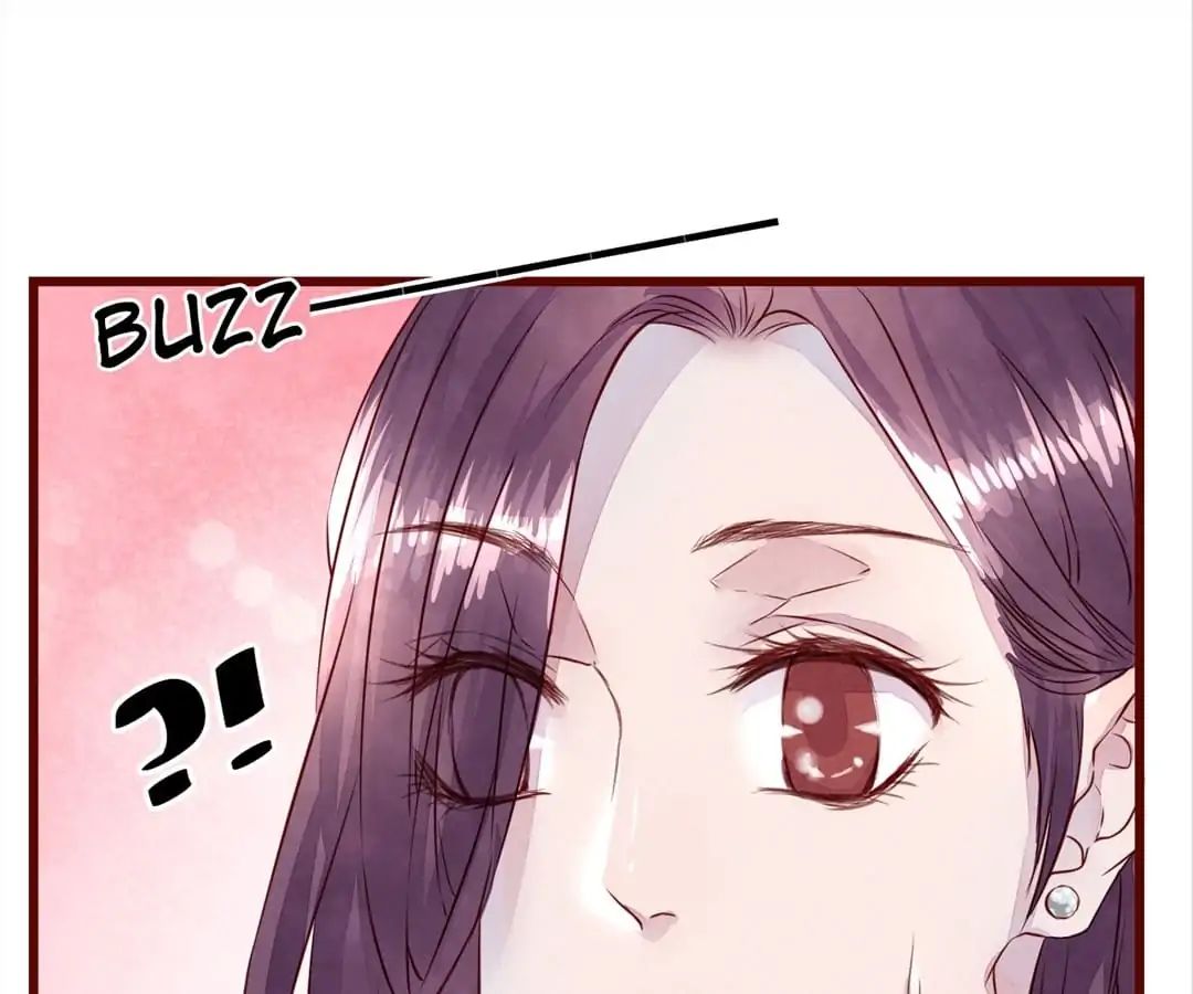 Page 47 of Chapter 11