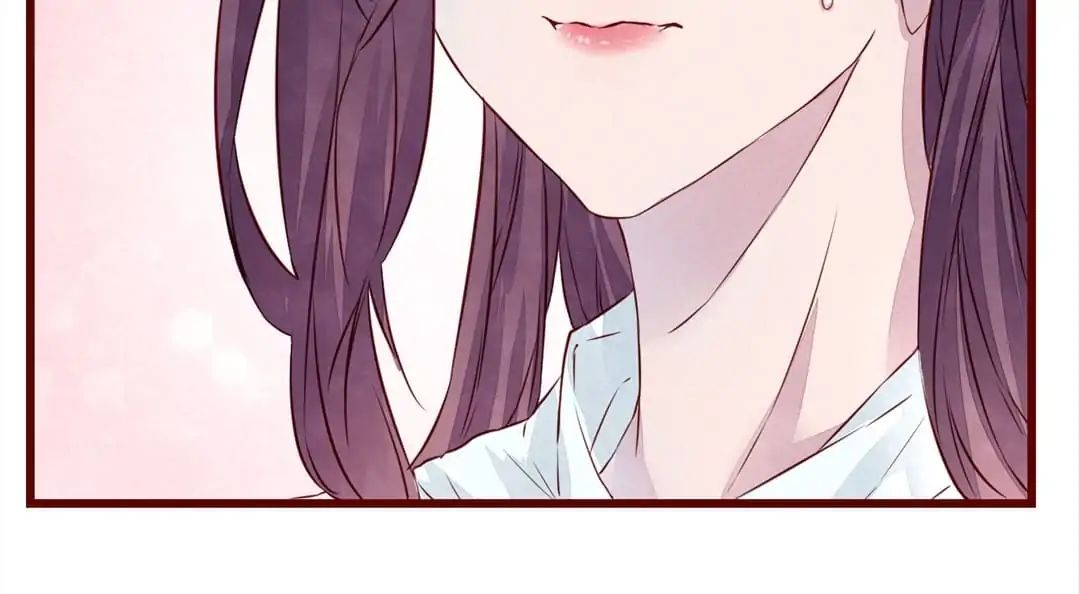 Page 48 of Chapter 11