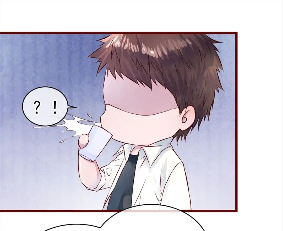 Page 49 of Chapter 11