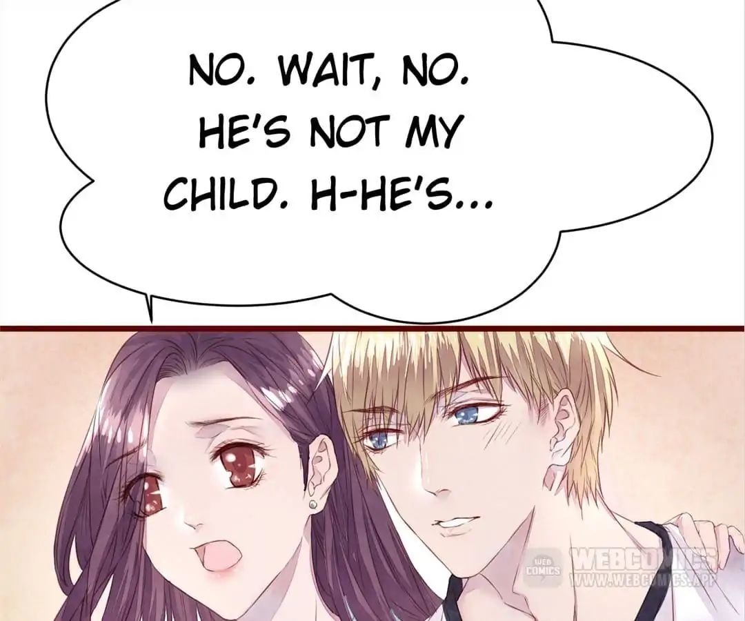 Page 50 of Chapter 11