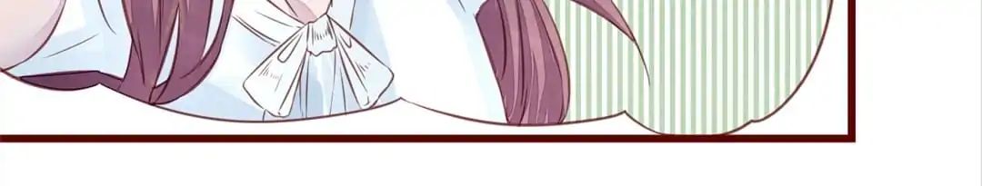 Page 53 of Chapter 11