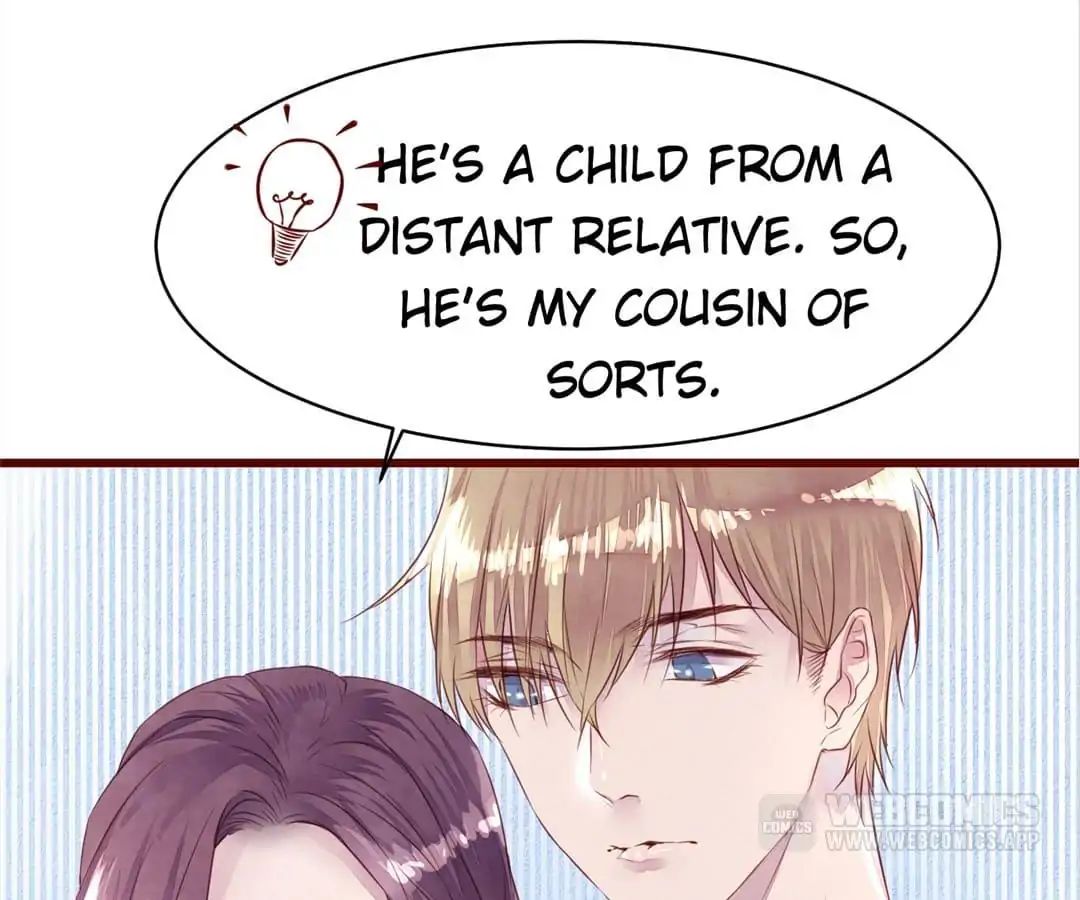 Page 54 of Chapter 11