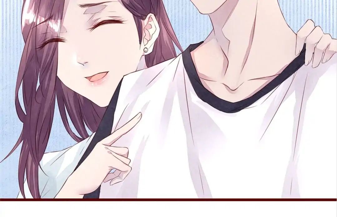 Page 55 of Chapter 11