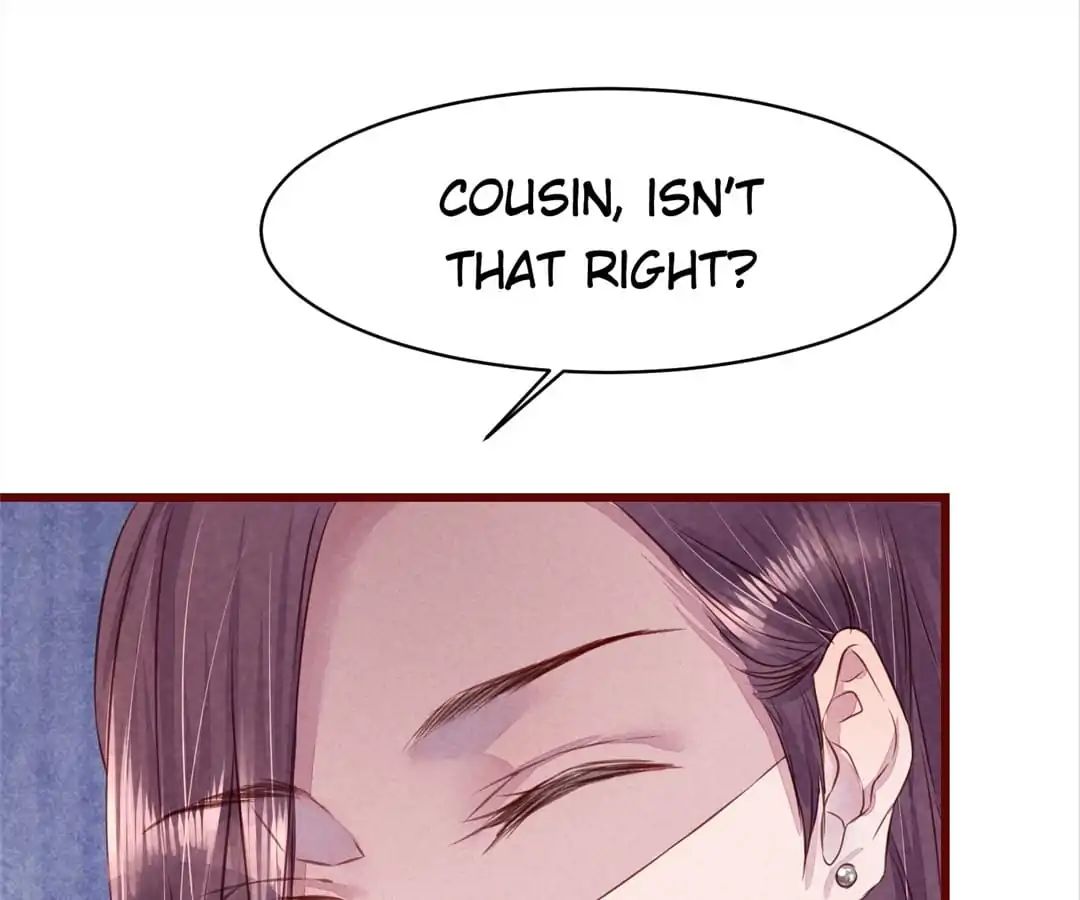 Page 56 of Chapter 11